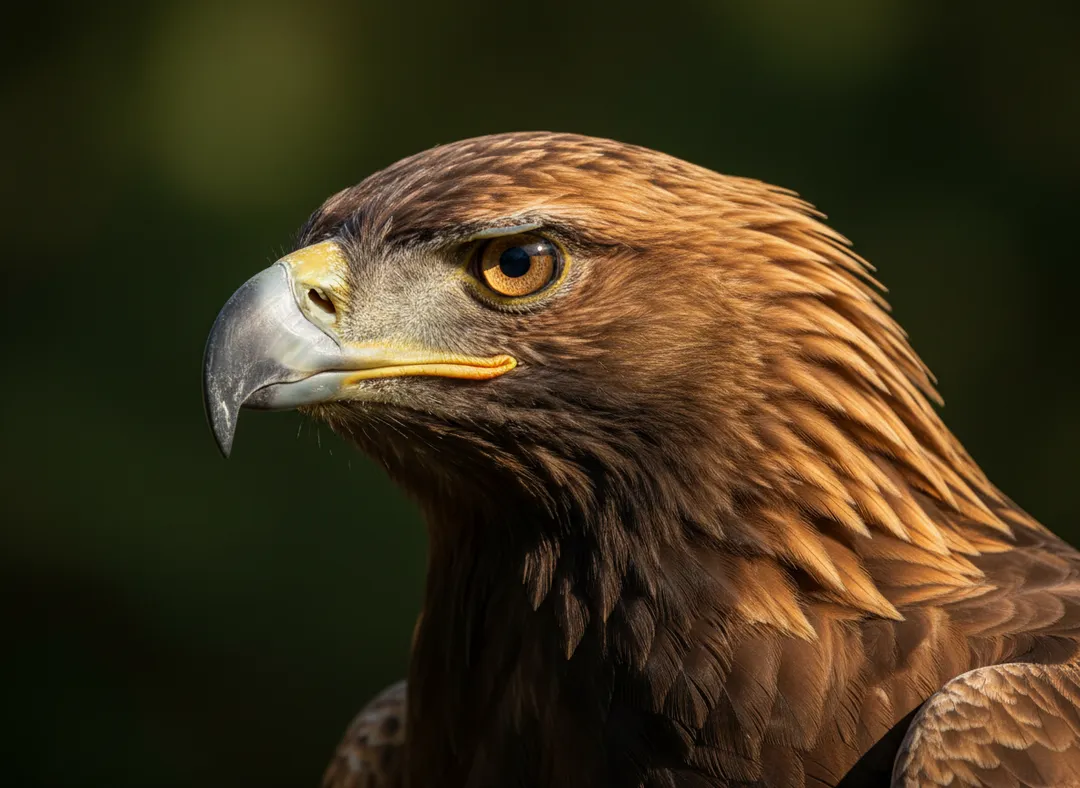 Client meeting with presentation review